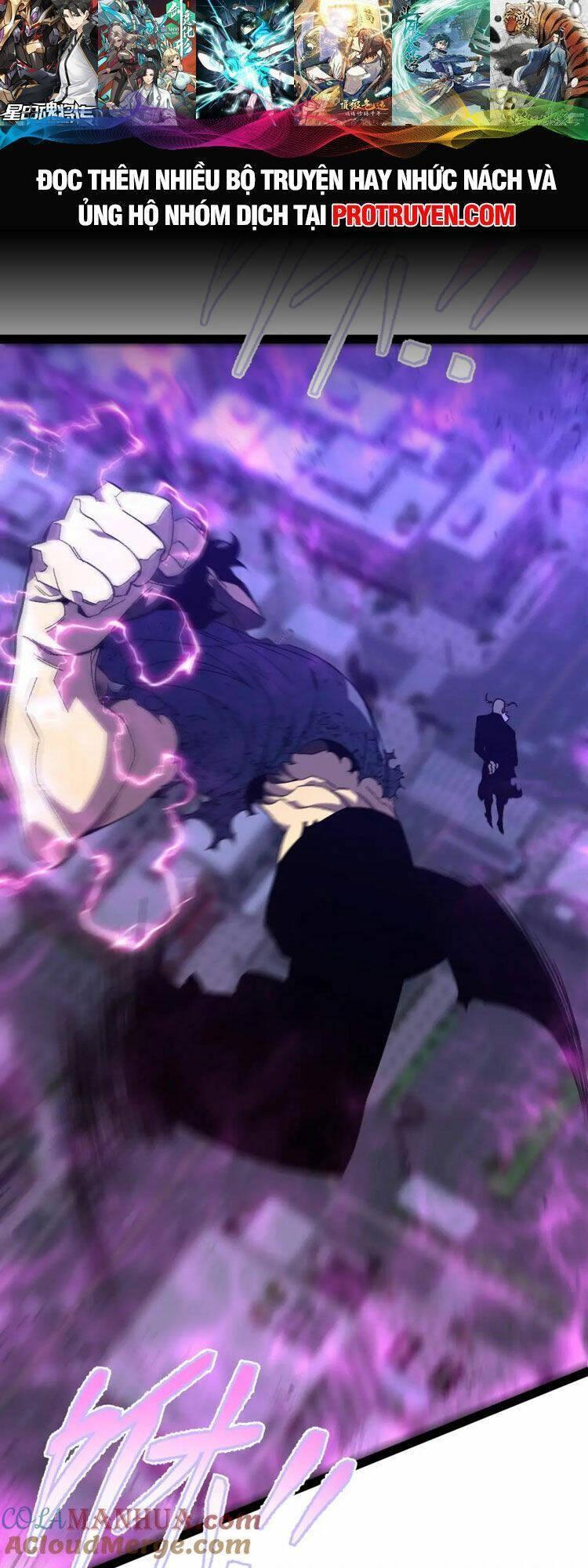 sao chép sức mạnh chapter 56 43