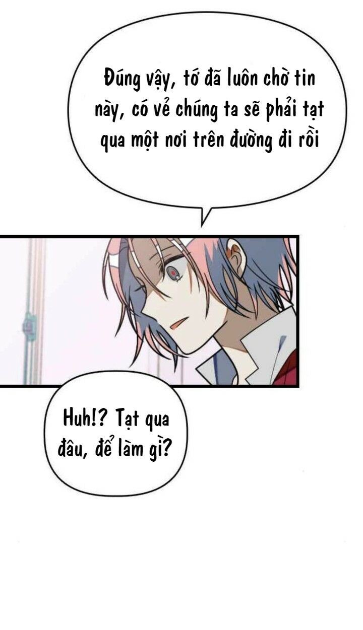 survive romance chapter 26 67