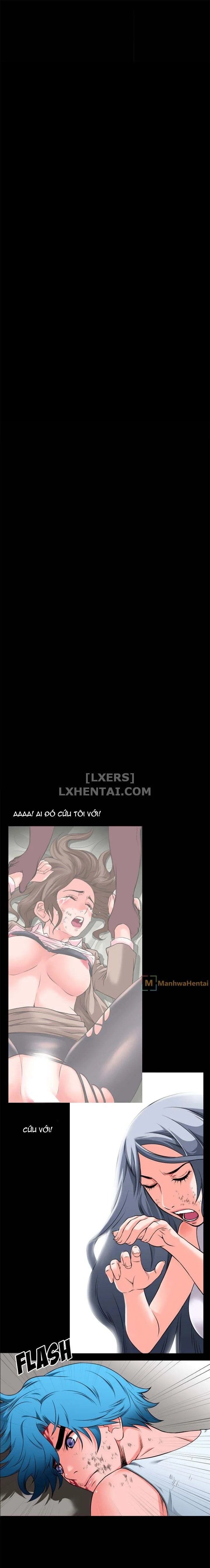 ngoài sức tưởng tượng chapter 29 5