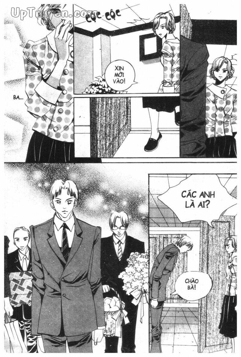 hoàng cung chapter 6 115