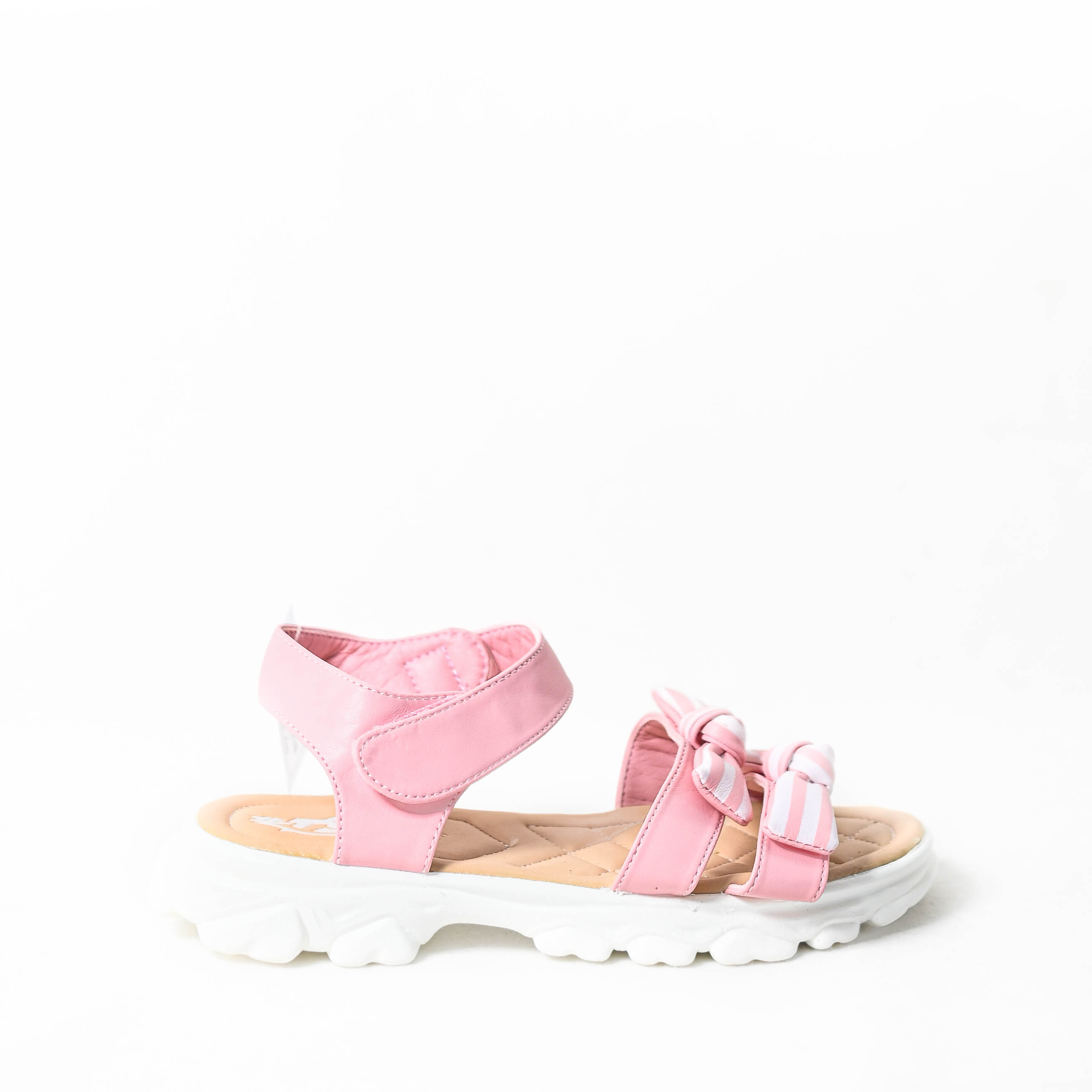 Sandal bé gái (Size 32-36)