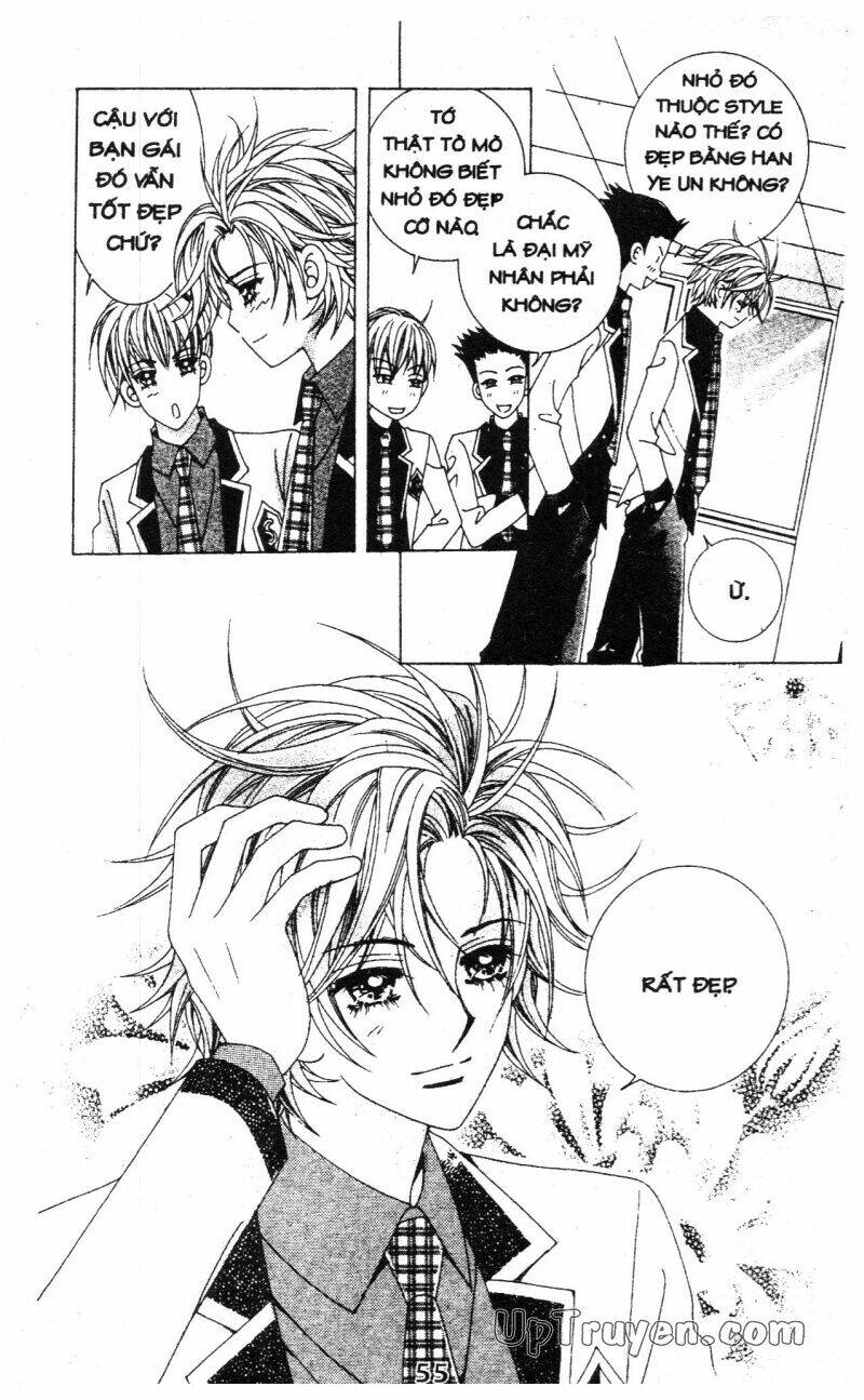 thuyền viễn xứ chapter 4 56