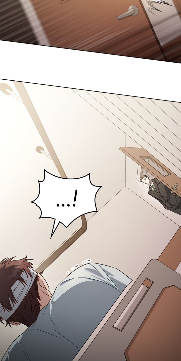 kẻ nghiệp dư chapter 49.2 6