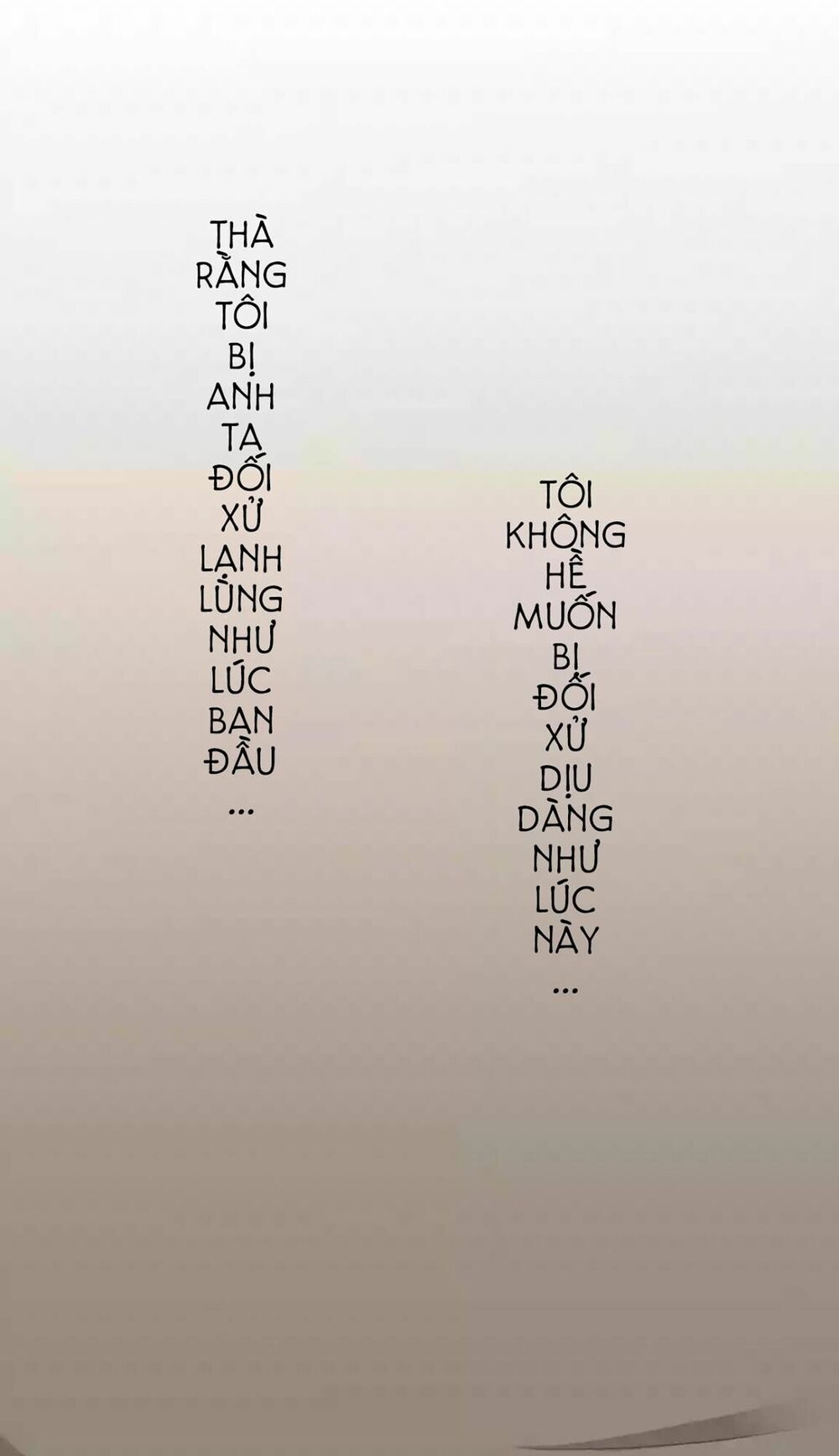 vết cắn ngọt ngào phần 1 chapter 21 41