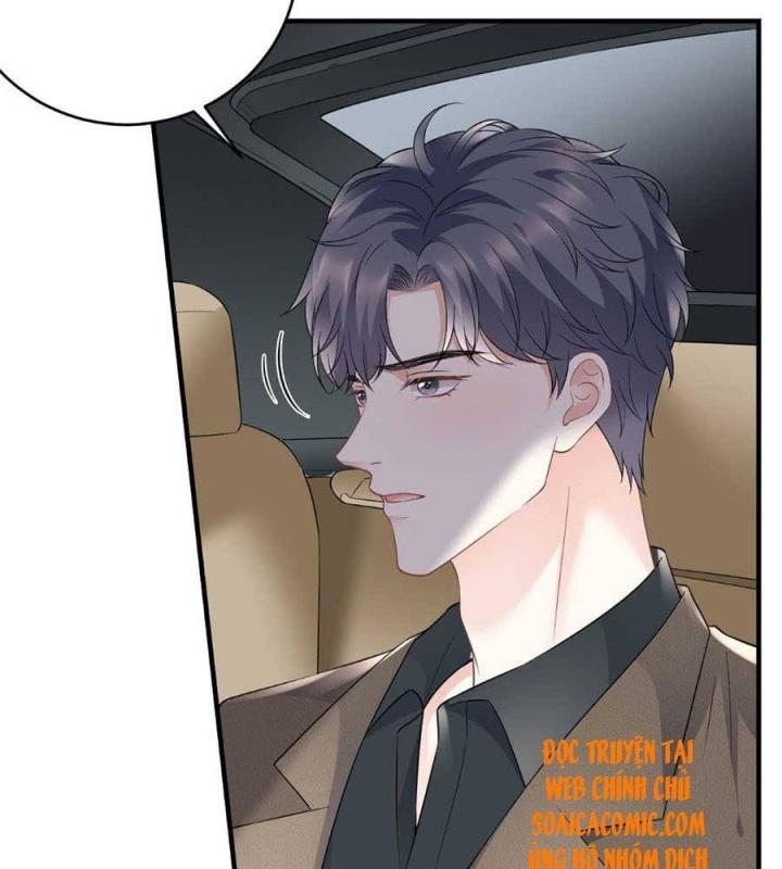 đại tiểu thư có thể có bụng dạ gì xấu chứ! (full) chapter 97 11