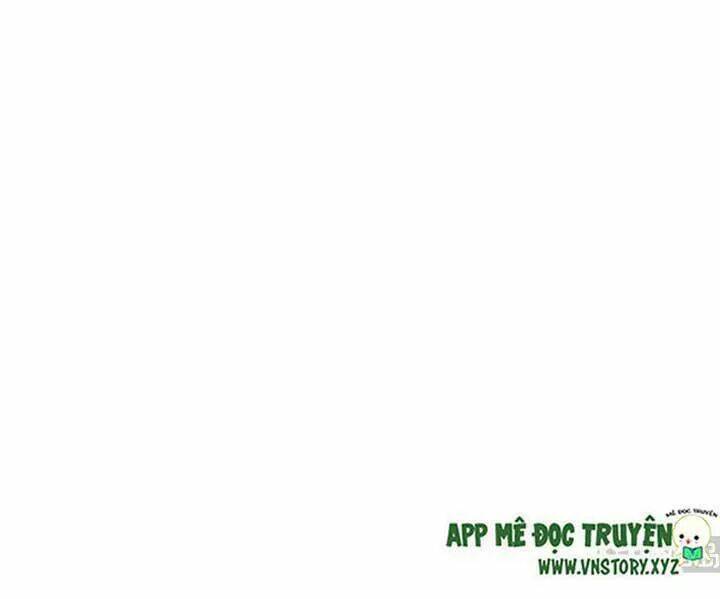 thiên hậu trở về chapter 153 21