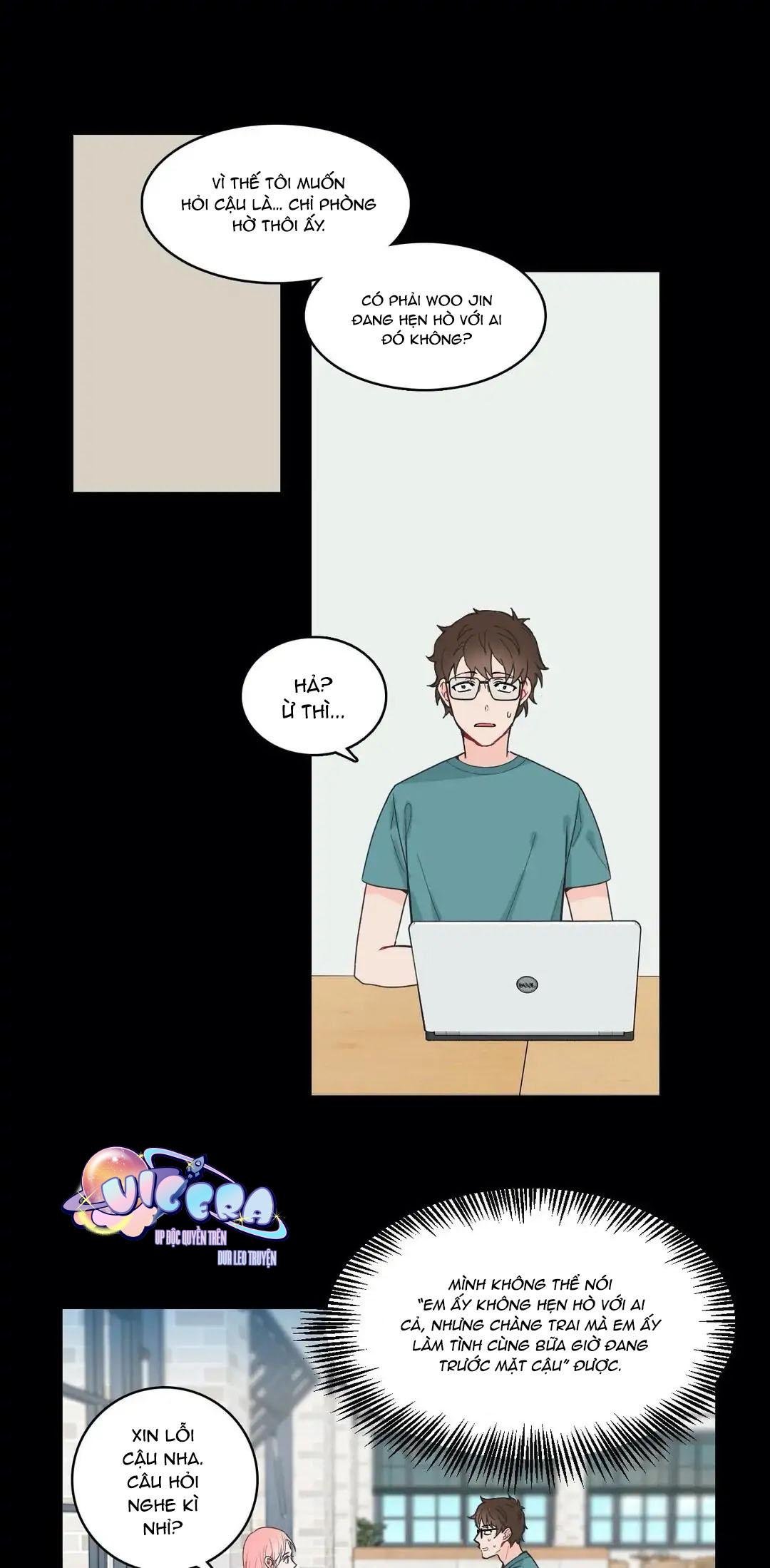 đường ranh giới chapter 3 27