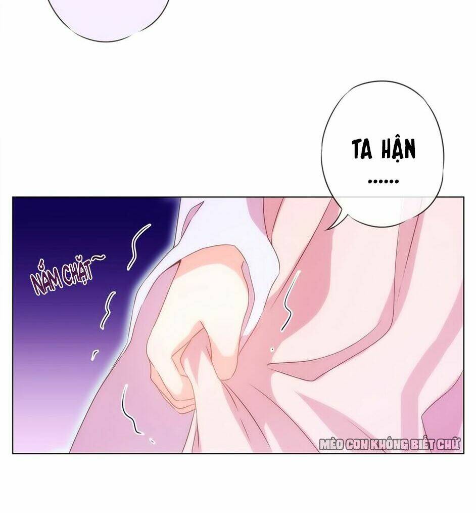 ồ, sủng phi đại nhân của ta chapter 1 32