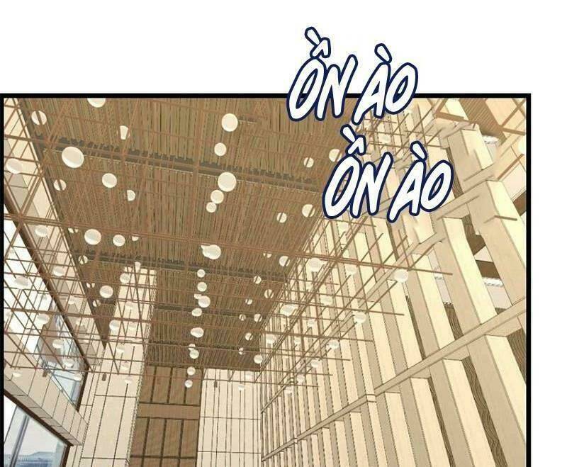 tối cường ở rể chapter 15 20