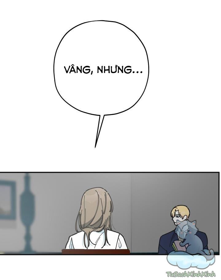 người hùng của ác nữ chapter 87 35