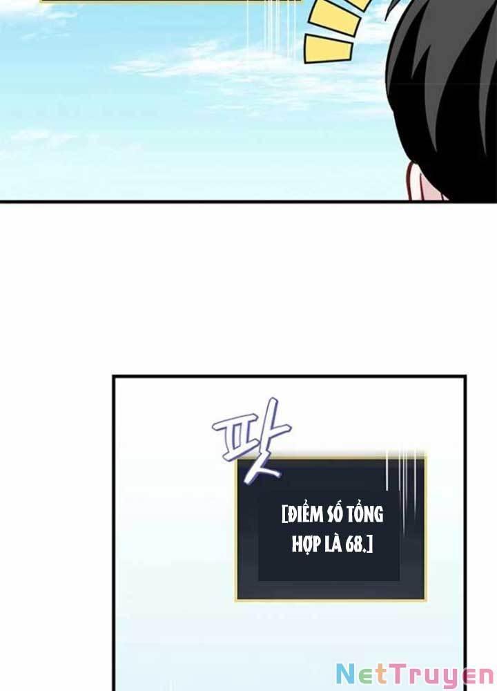 tôi lên cấp chỉ bằng cách ăn chapter 96 60