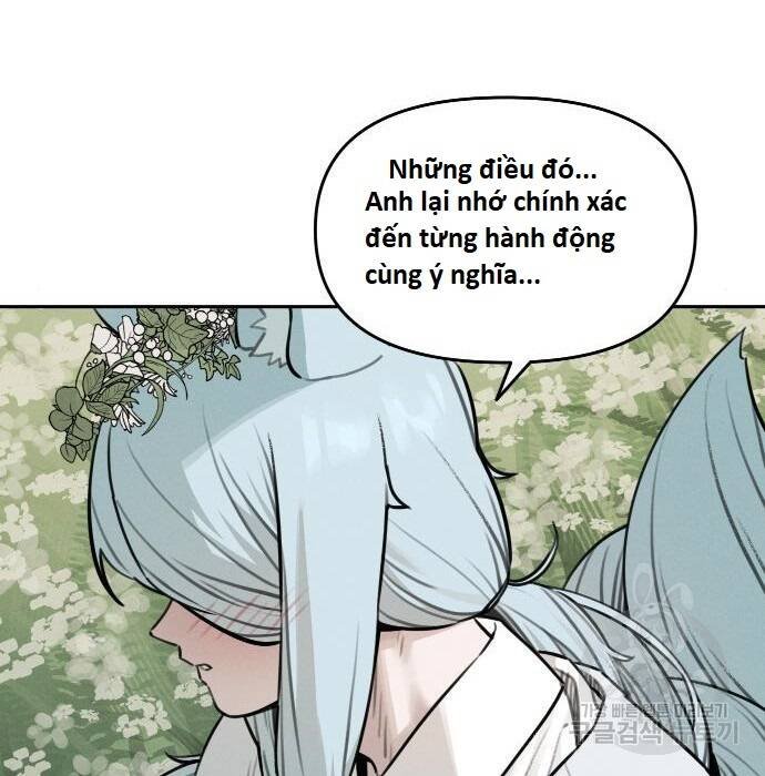 sự lụi tàn của usuzumi chapter 103 75