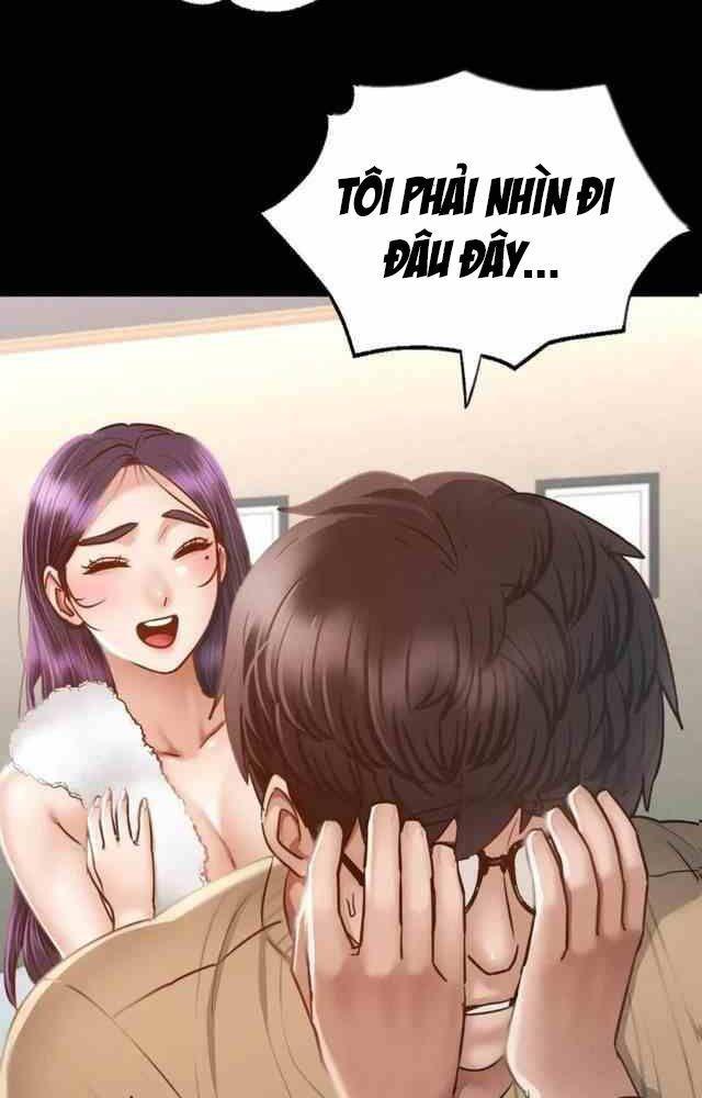 18+ ở trường sao? không được! chapter 1.2 6