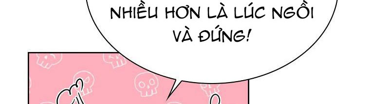 tiểu thư chỉ muốn được nghỉ ngơi chapter 56 369