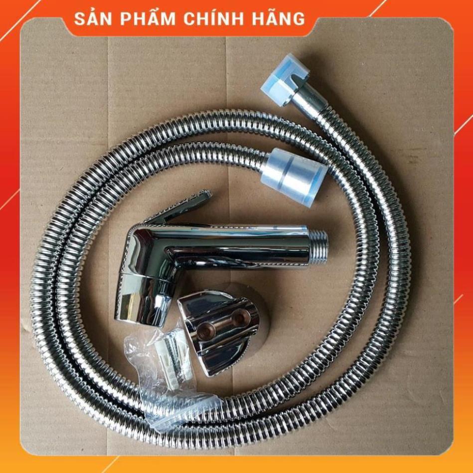 VÒI XỊT HANG vòi xịt INOX hàng đẹp giá rẻ tại Hà Nội 206804