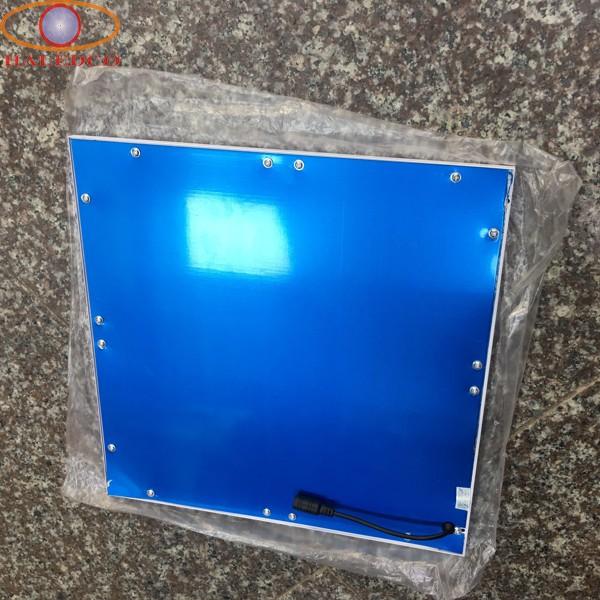 Đèn LED panel 300x300 HALEDCO công suất 12W, 16W, 20W