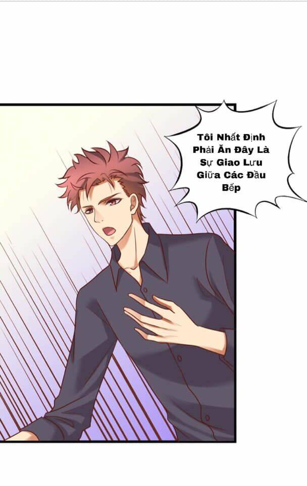 tôi không muốn fa như vậy đâu chapter 43 17