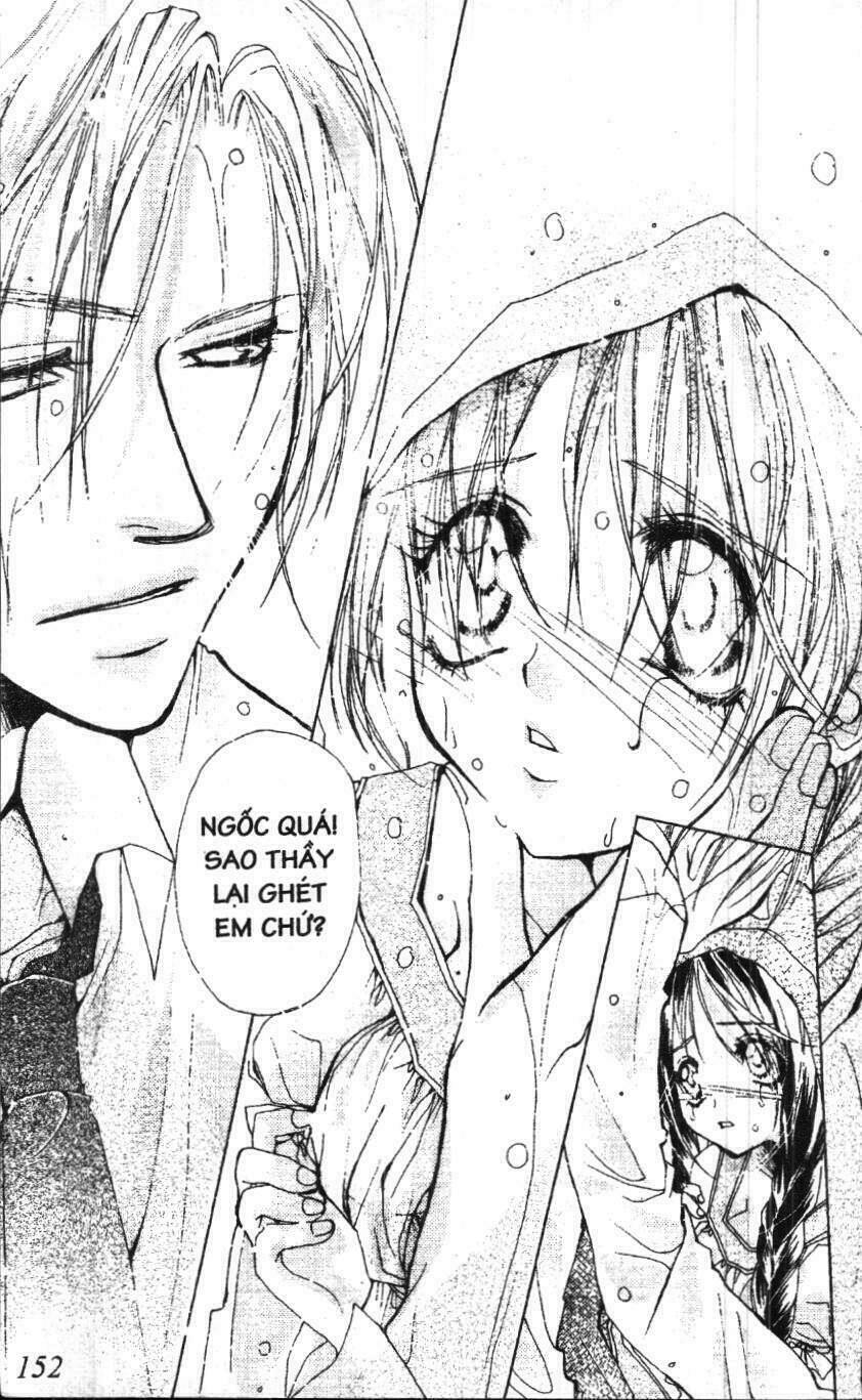 the lovers chapter 1 161