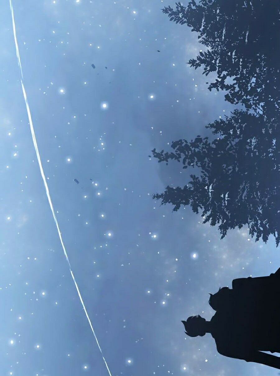 solo leveling 2 chapter 45 117