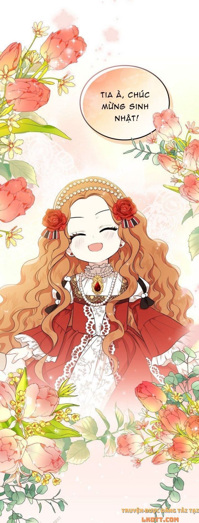 lần này tôi sẽ trở thành gia chủ chapter 22 12