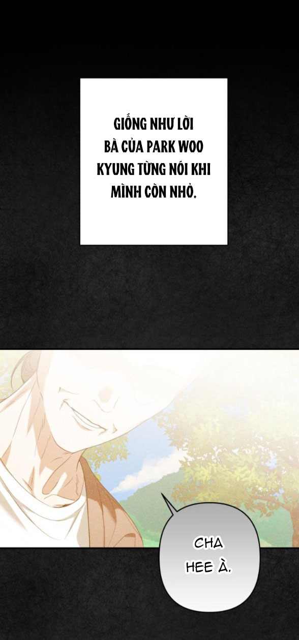 bóng râm mùa xuân chapter 12.2 11