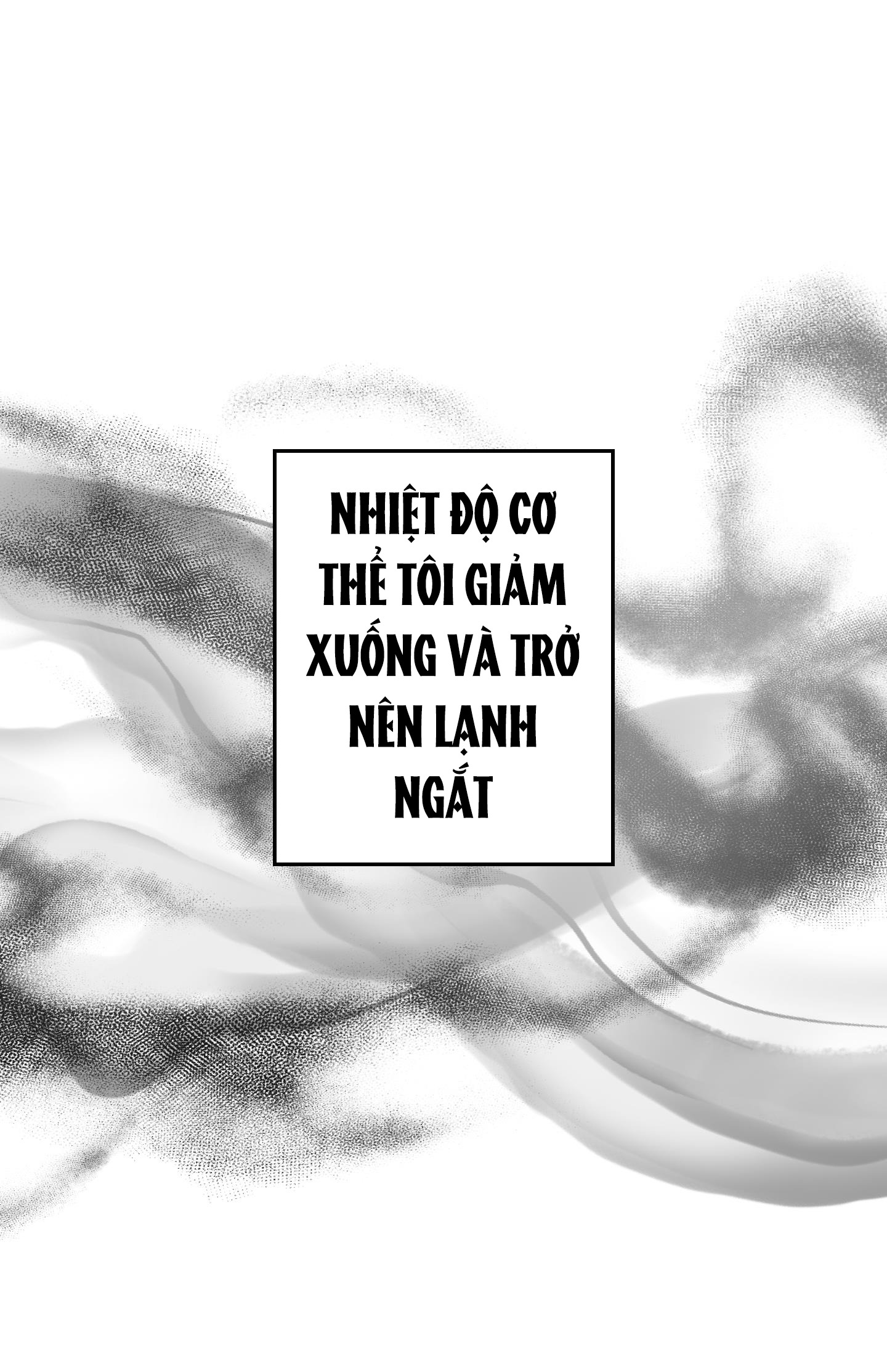[18+] một lòng một dạ chapter 92.2 20