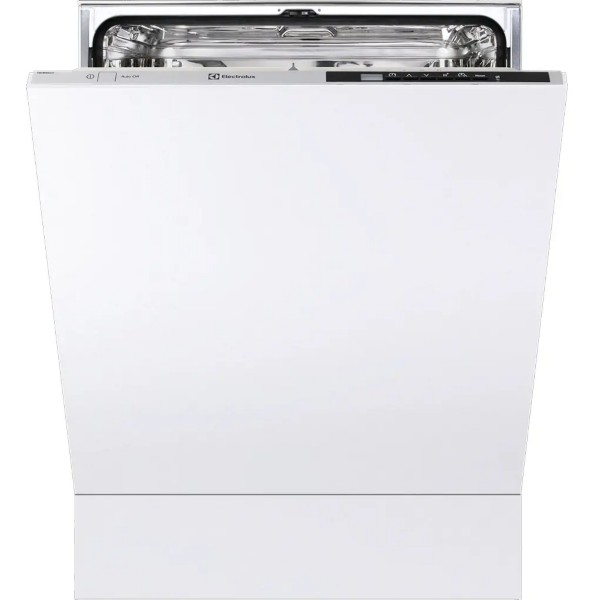 Máy Rửa Chén Âm Tủ Electrolux ESL5343LO - 13 Bộ Chén Đĩa