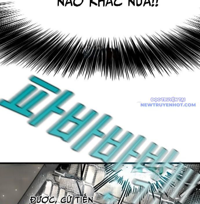 shark - cá mập chapter 338 84