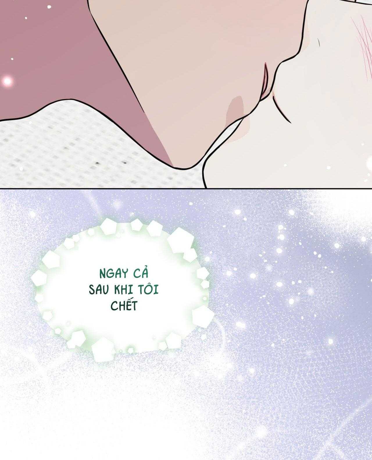 rừng biển [bl] chapter 60 93