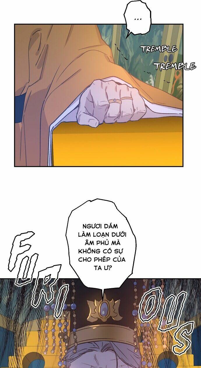 onsaemiro chapter 17 36