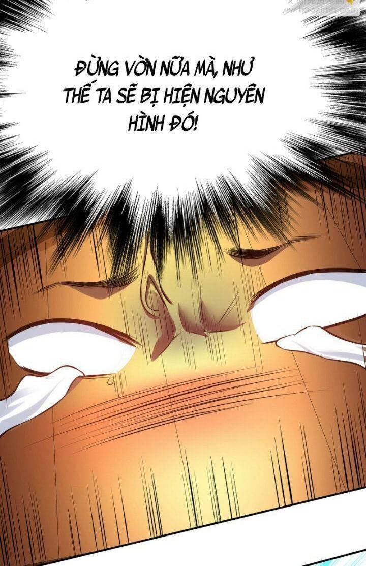 nam chủ và hậu cung đều dưới trướng ta chapter 24 25