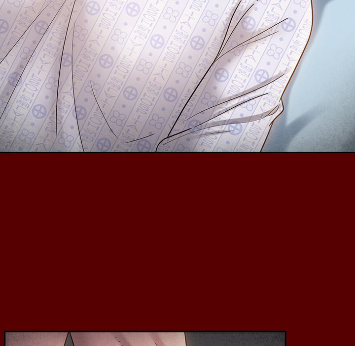 luật nhân quả chapter 44 110