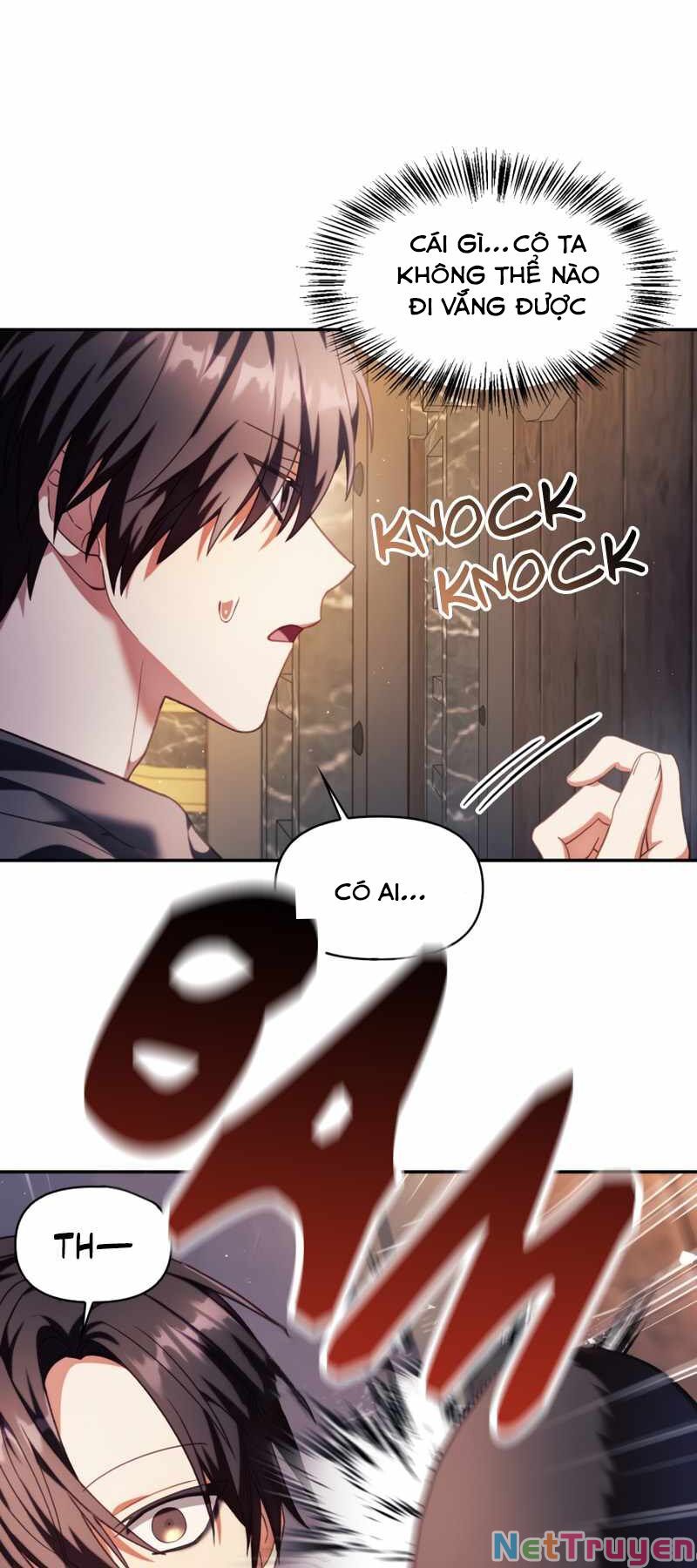 Kí Sự Hồi Quy Chapter 38 59