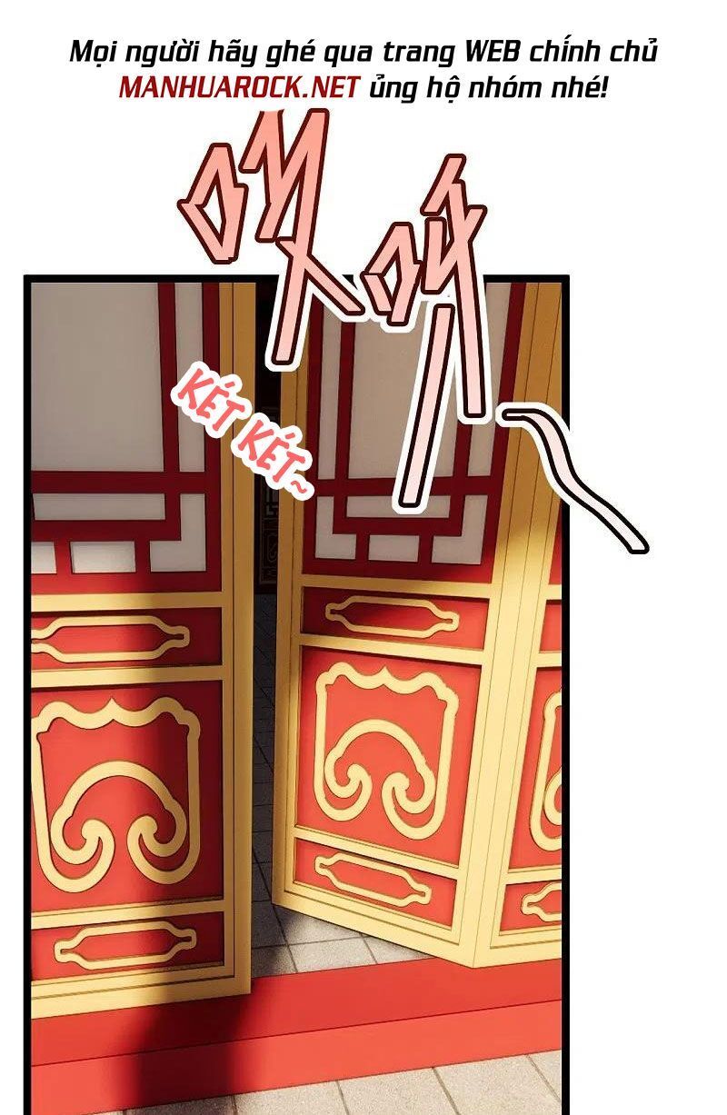 tiên võ đế tôn chapter 249 43