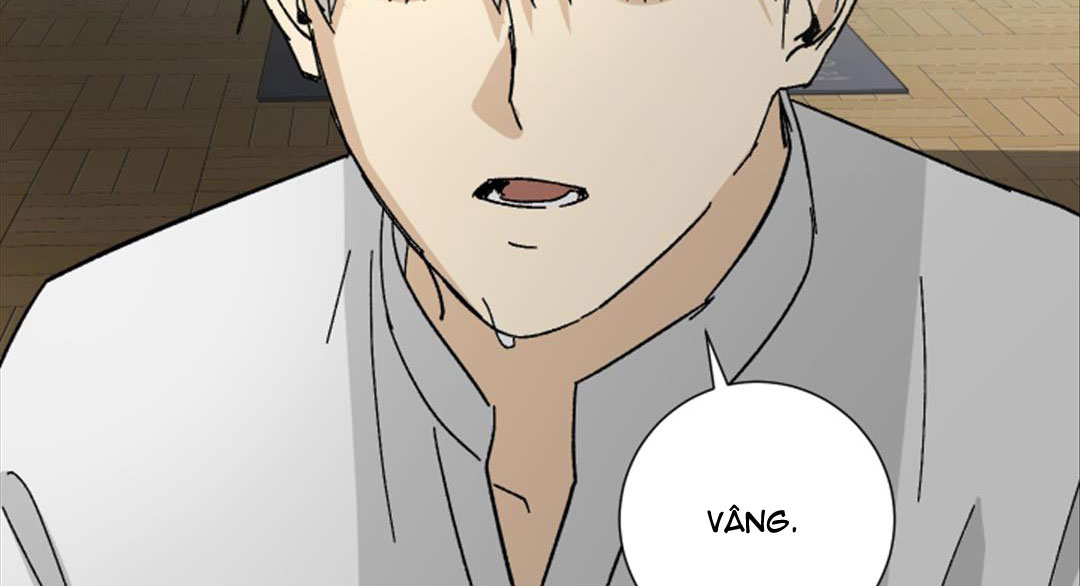 người hầu chapter 15 64