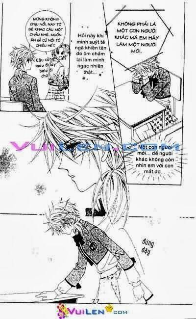 she's scary chapter 53 20