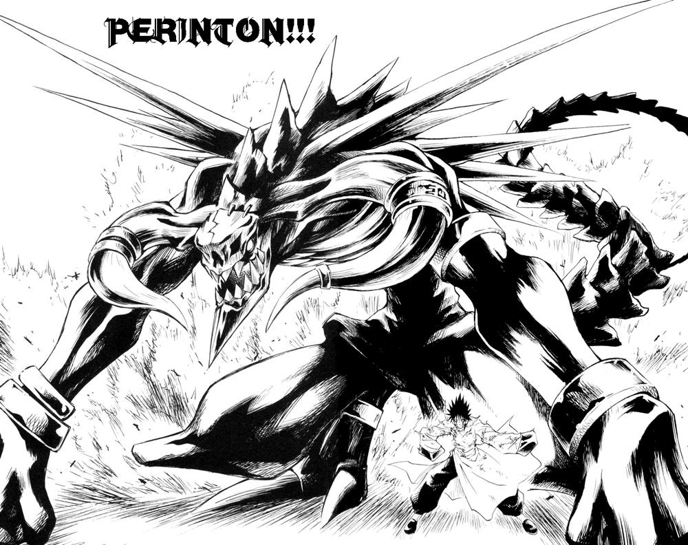 mar heaven chapter 124 11