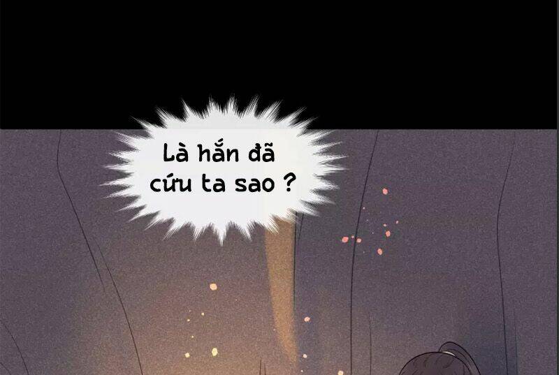 tư thế chính xác cùng bệ hạ yêu đương chapter 35.2 15