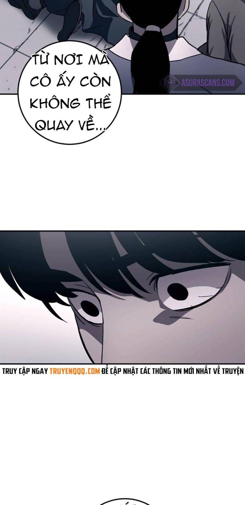 huyền thoại diệt thế độc long chapter 52 64