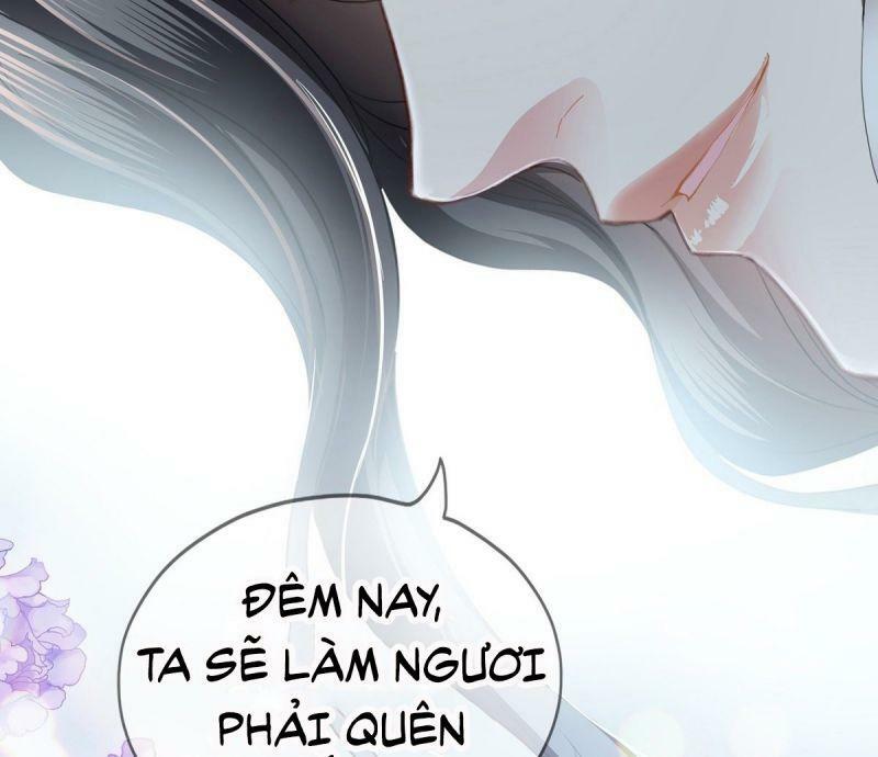 bổn vương muốn nàng chapter 11 42