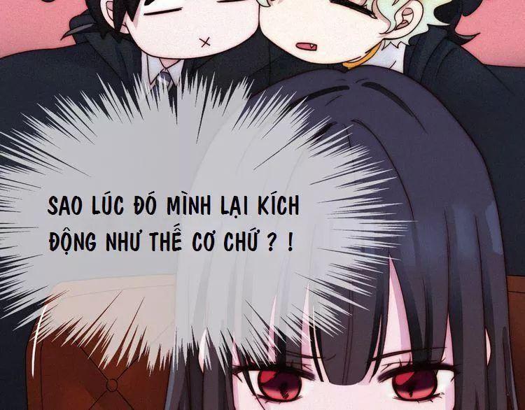đêm tối chốn này chapter 50 57