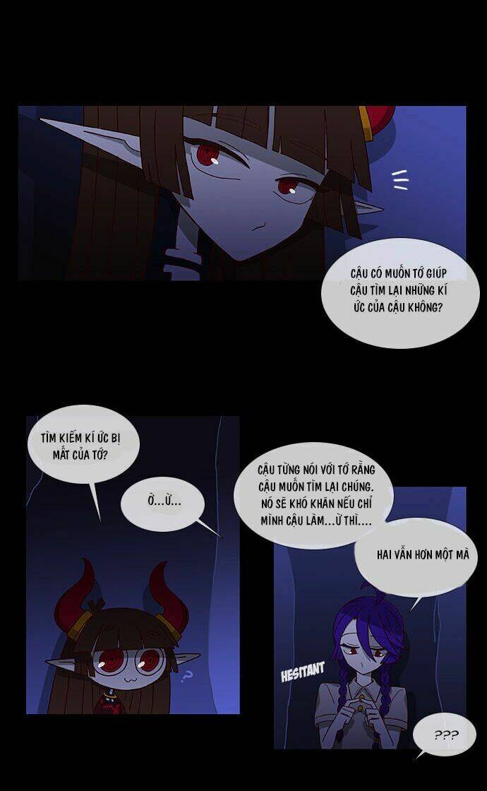 the devil's bag chapter 9 11