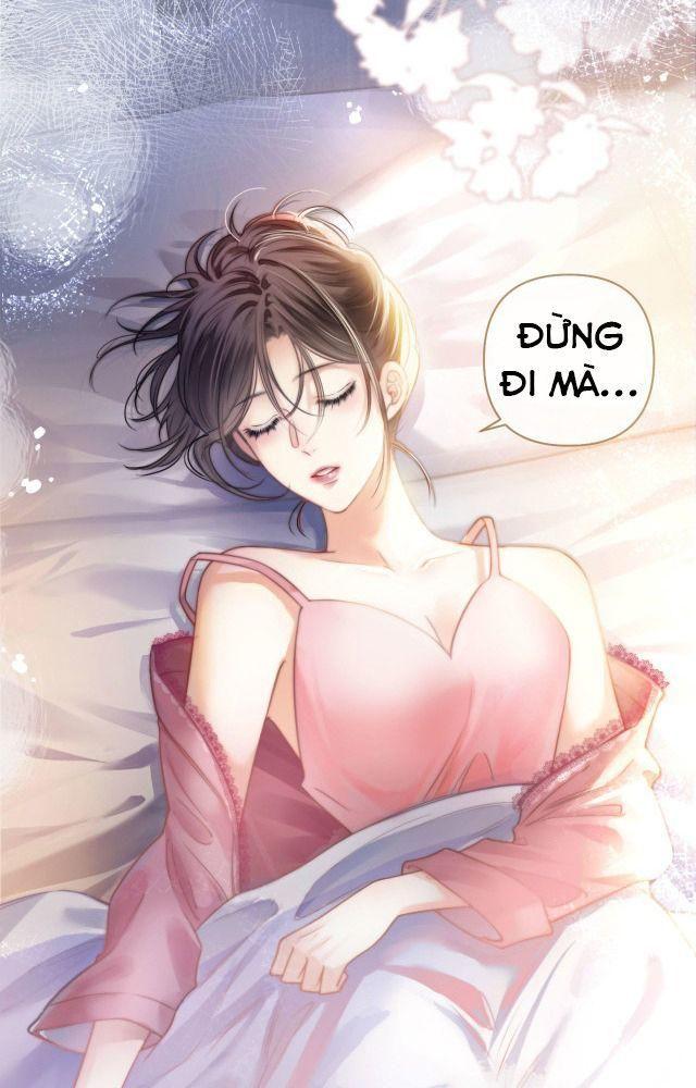 ngày mai tôi sẽ yêu chapter 1 7