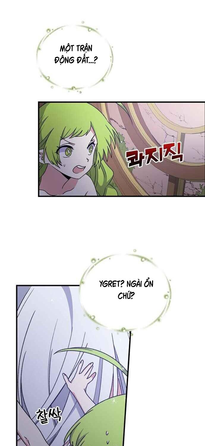 nhà hiền triết yigret chapter 8 37