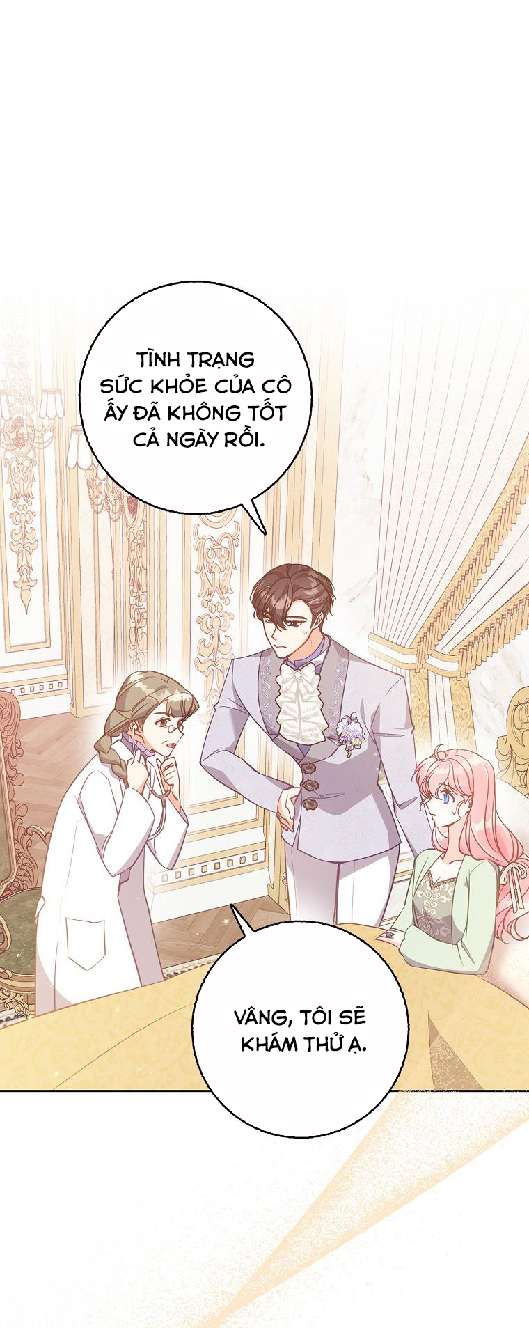 em gái cưng của đại công tước phản diện chapter 120 52