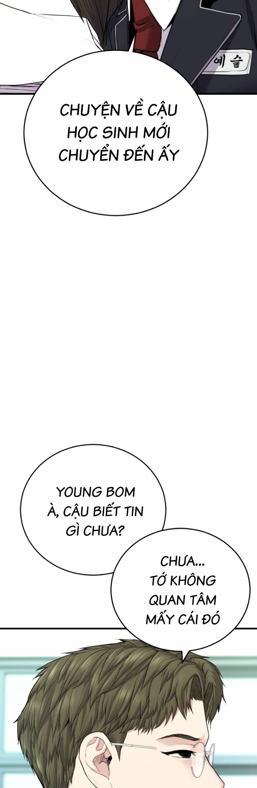 t.ộ.i p.h.ạ.m vị thành niên chapter 5 60