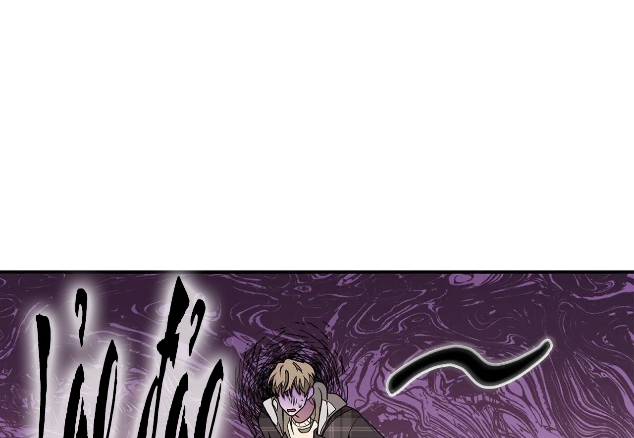 tái sinh [bl manhwa] chapter 13 40