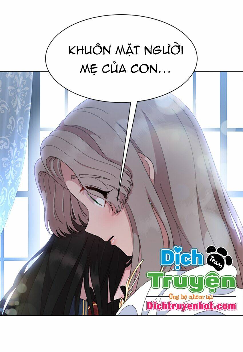 con gái bảo bối của ma vương chapter 154 49