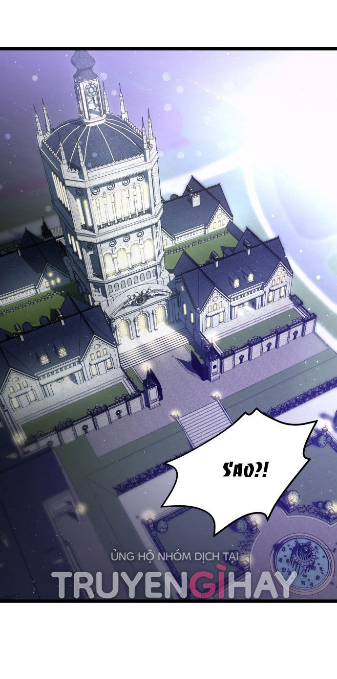 dark moon - tế đàn ánh trăng chapter 9.1 10