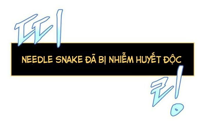 kẻ săn anh hùng chapter 38 30